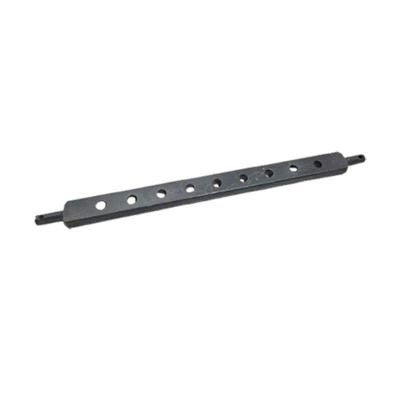 38 Inch Drawbar(patiya)