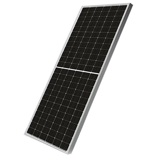 N Type Topcon Solar Panel