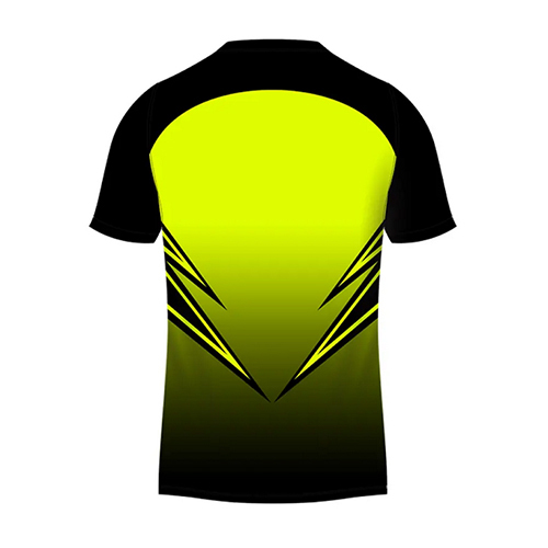 Sports T-SHIRT