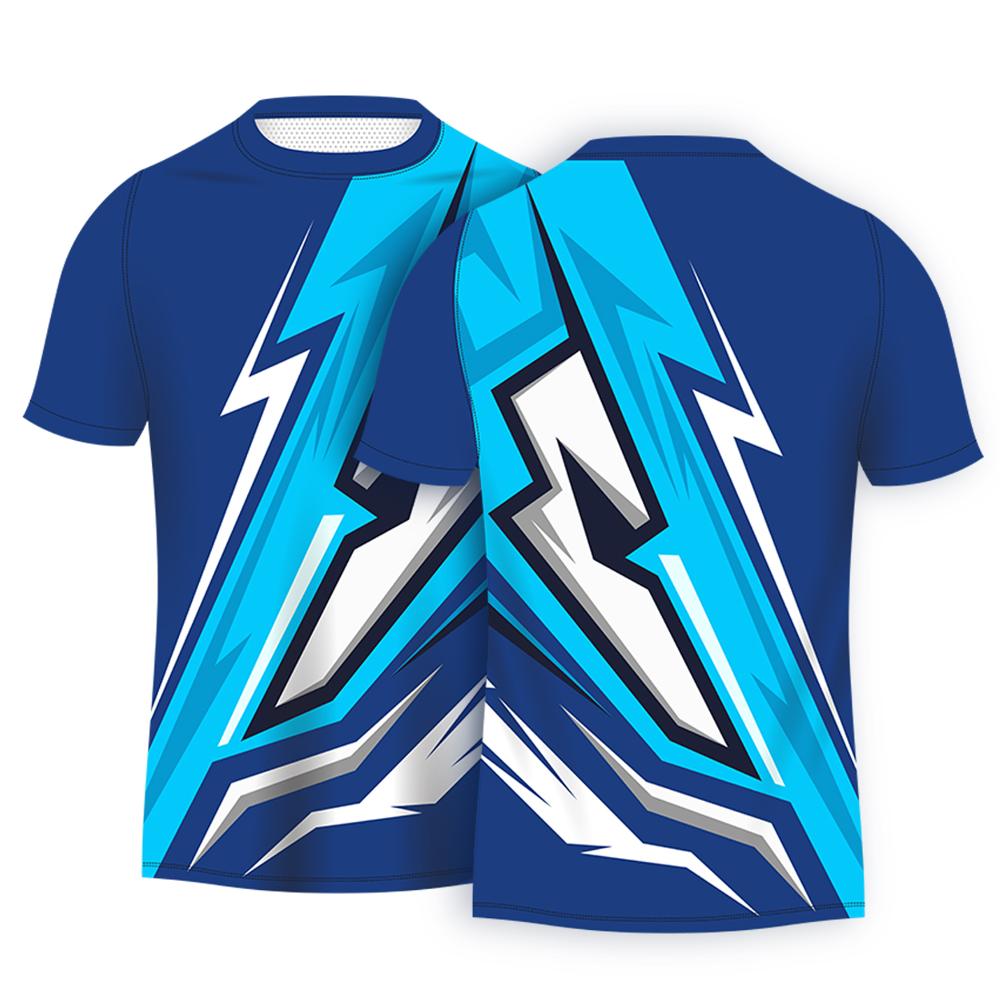Sports T-Shirts