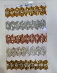 JARKAN LACE MANUFACTURER