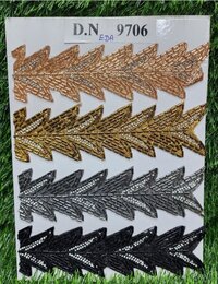 JARKAN LACE MANUFACTURER