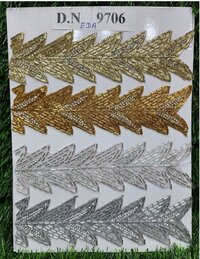 JARKAN LACE MANUFACTURER