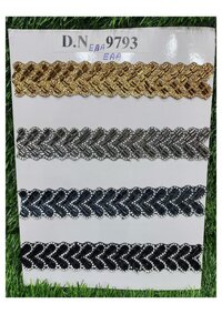 JARKAN LACE exporters