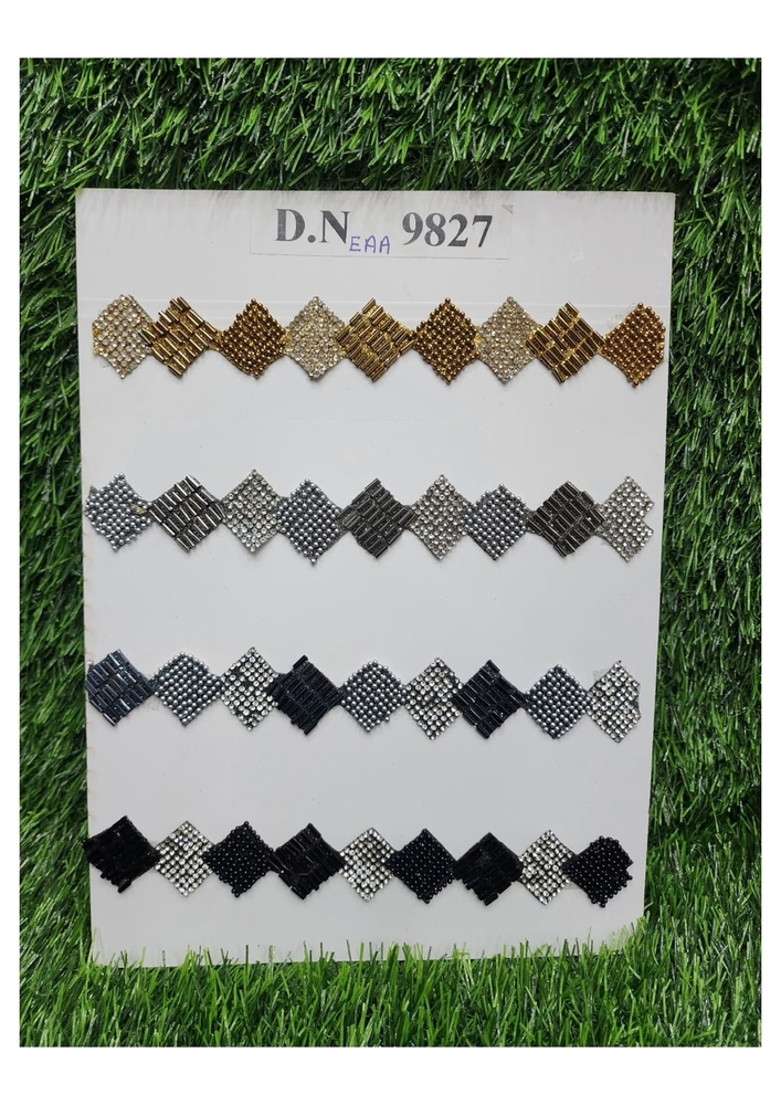 JARKAN LACE