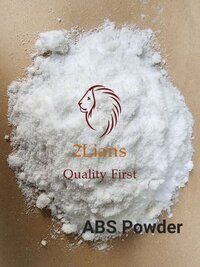 ABS Powder Off Grade White - Korea