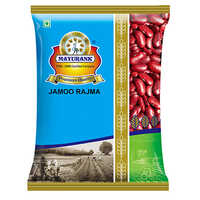 500 ग्राम जामू राजमा