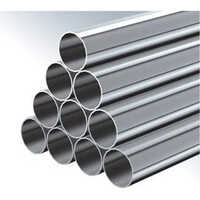 Carbon Steel Seamless Pipe