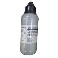 Phenolphthalein Indicator Solution