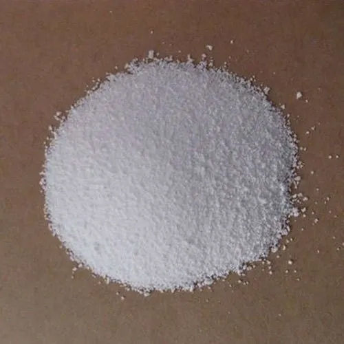 Sodium Borohydride Powder