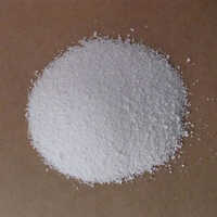 Sodium Borohydride Powder - Cas No: 16940-66-2