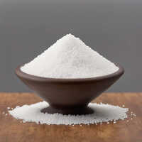 Sodium Borohydride Powder Granular