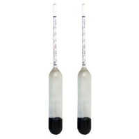 Benny Milk Lactometer - Application: Industial