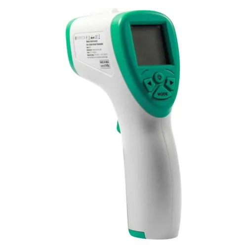 Everycom Infrared Thermometer