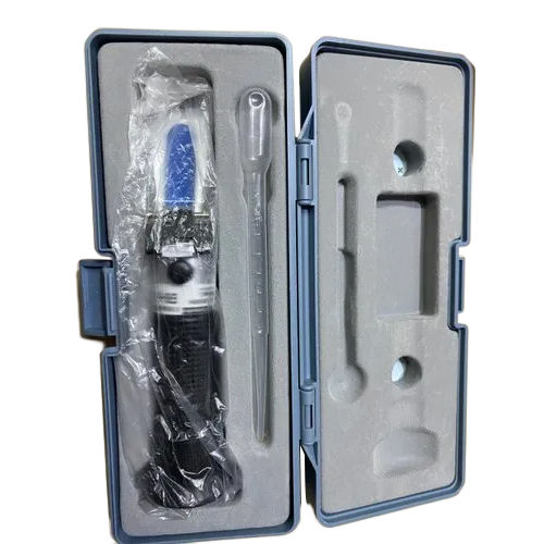 Erma Hand Digital Refractometer