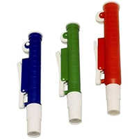 Laboratory Pipette Pump