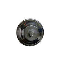SS Spirit Lamp