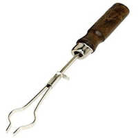 Lab Test Tube Holder