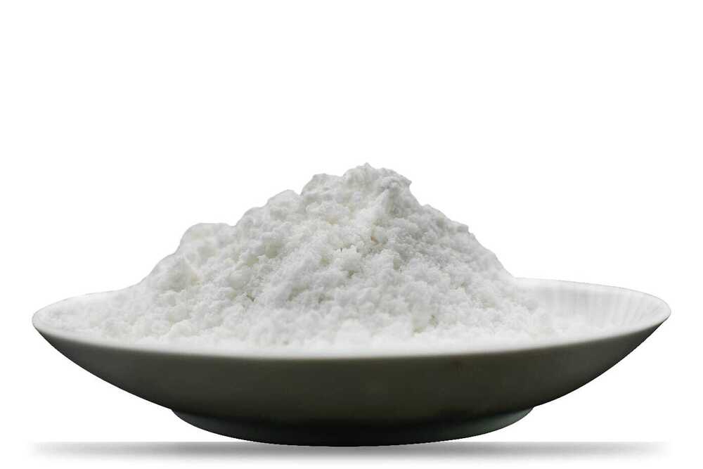 Tin Salt