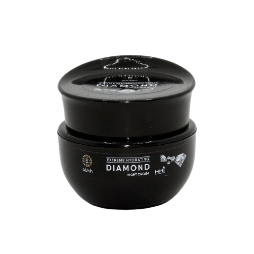 50gm Elvish Night Cream