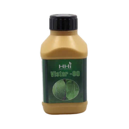 250ml HHI Vistar-80