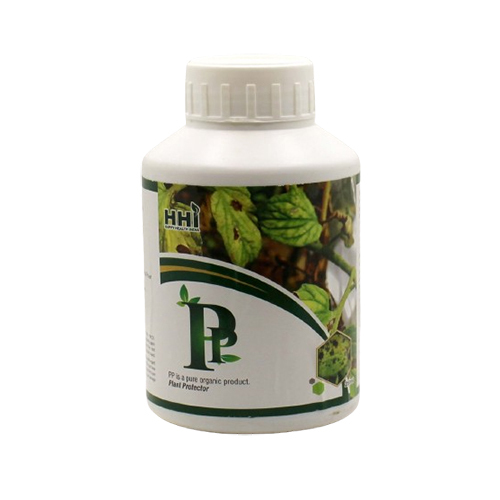 PP 250ml HHI Plant Protector