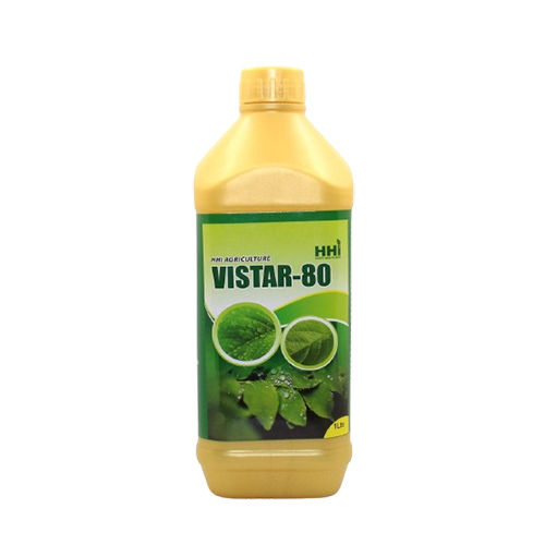 1Ltr Hhi Vistar-80 - Grade: Industrial