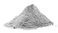Color Salt