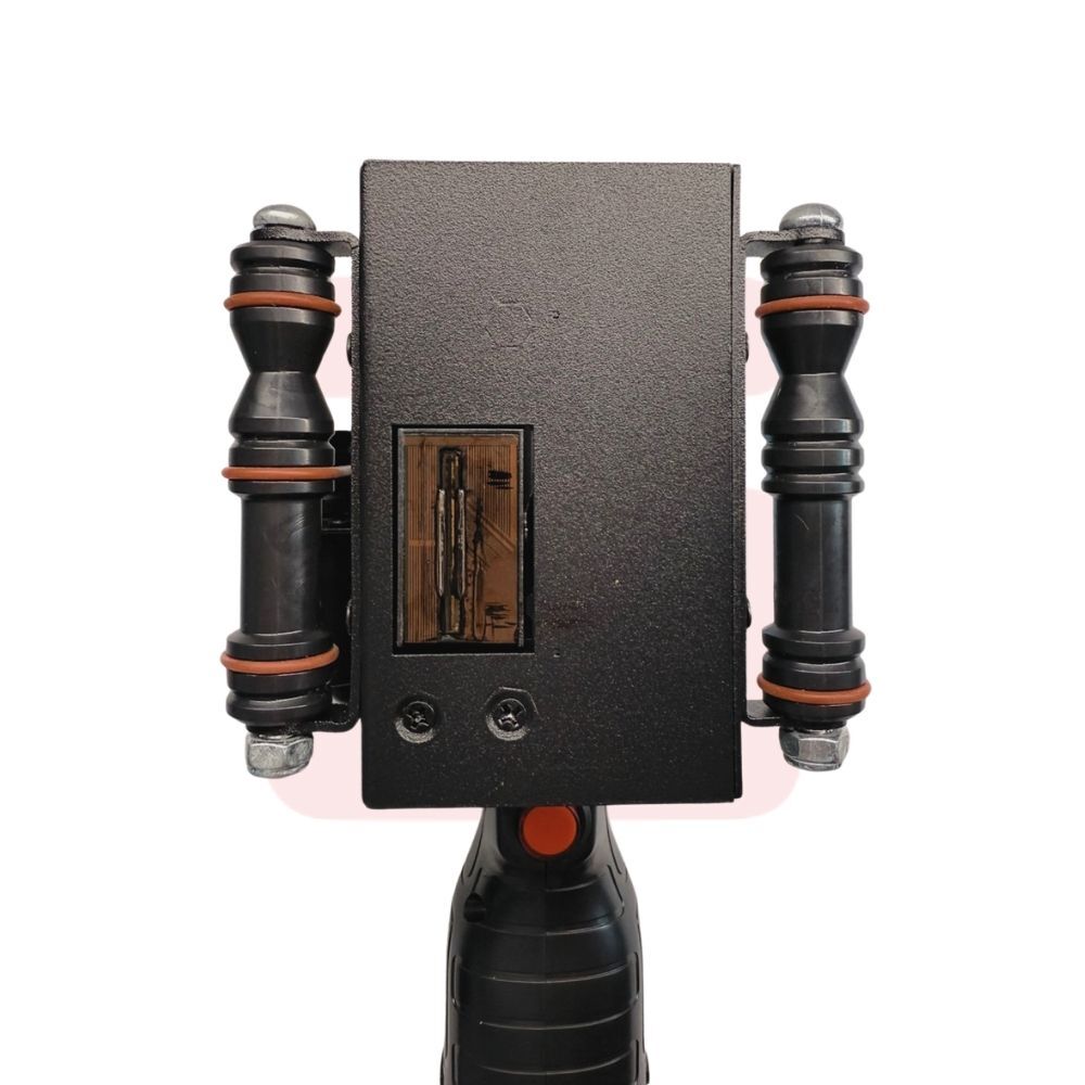 Handheld Inkjet Printer 25mm (1inch)