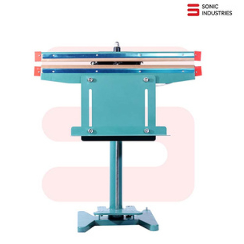 Sonic PSF - 350 Pedal Sealer