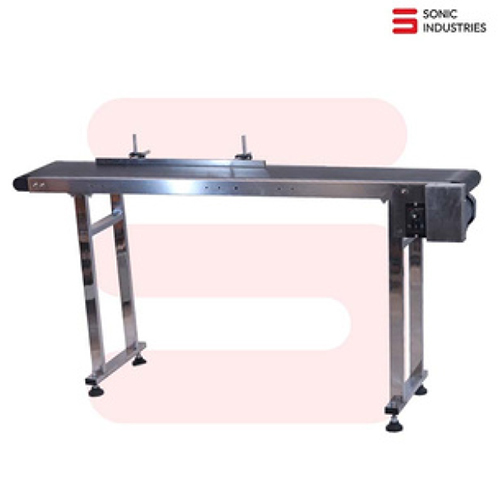 Sonic Economic 1.5 M Conveyor