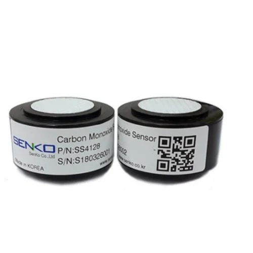 Electrochemical PH3 Sensor
