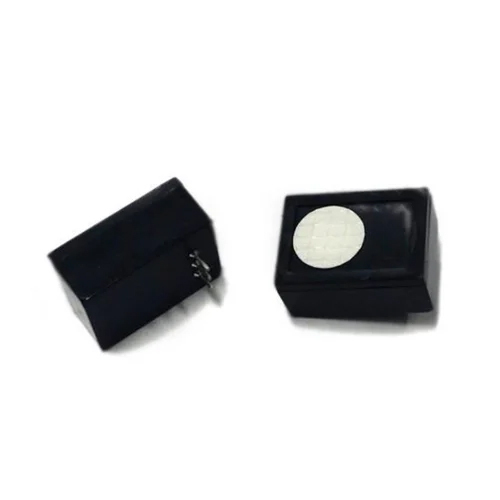 SS21F8 Formaldehyde Gas Sensor