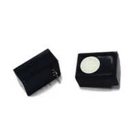 SS21F8 Formaldehyde Gas Sensor