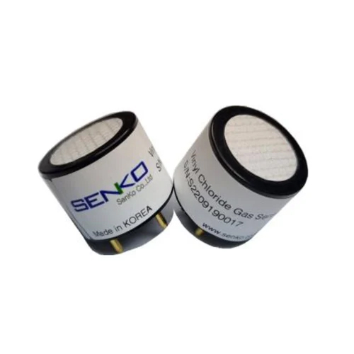 C2H3CI Electrochemical Gas Sensor