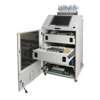 DOD64 FTIR Spectrometer