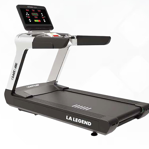 LA LEGENT Treadmill