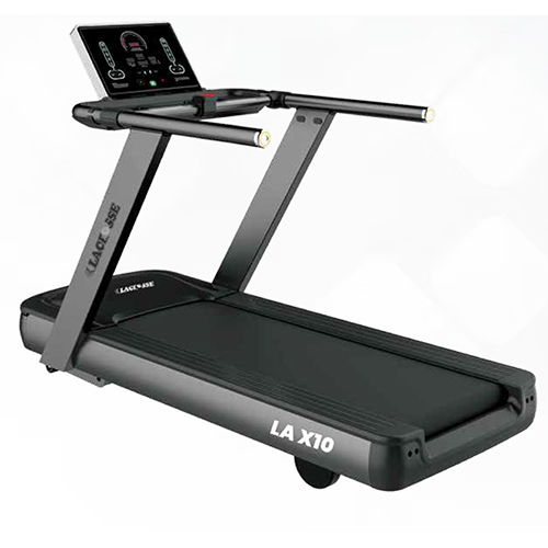 LA X10 Treadmill