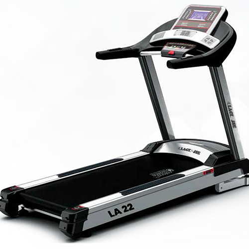 LA 22 Treadmill