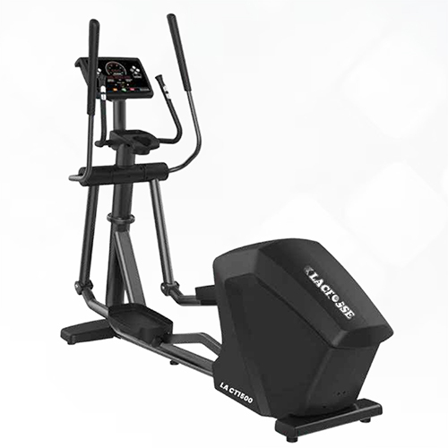 LA CT1500 Elliptical