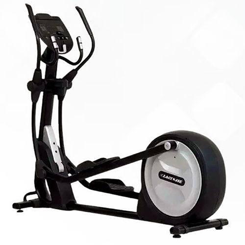 LA CT 750 Elliptical