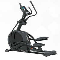 LA CT1180 Elliptical