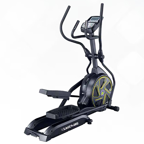 LA CT1022 Elliptical