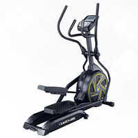 LA CT1022 Elliptical