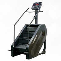 Stair Mill