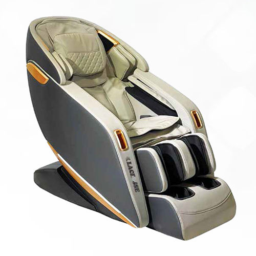 Massage Chair - Grade: Commercial Use