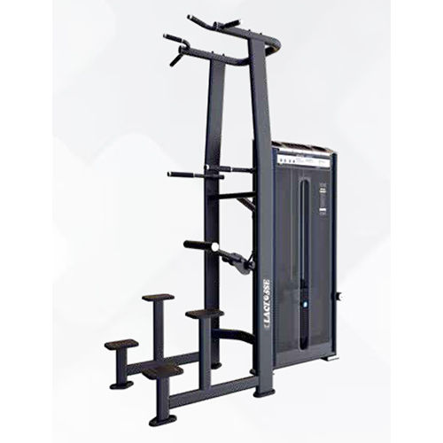 Lat Pull Down - Grade: Commercial Use