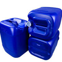 Dashboard Polish 25 L