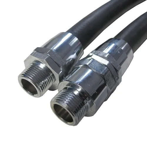 - इंडियन रबर एंड हाइड्रोलिक्स सीओ