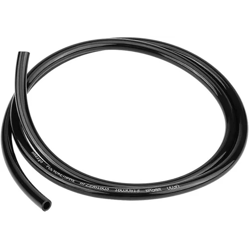 Oil Hose Pipe